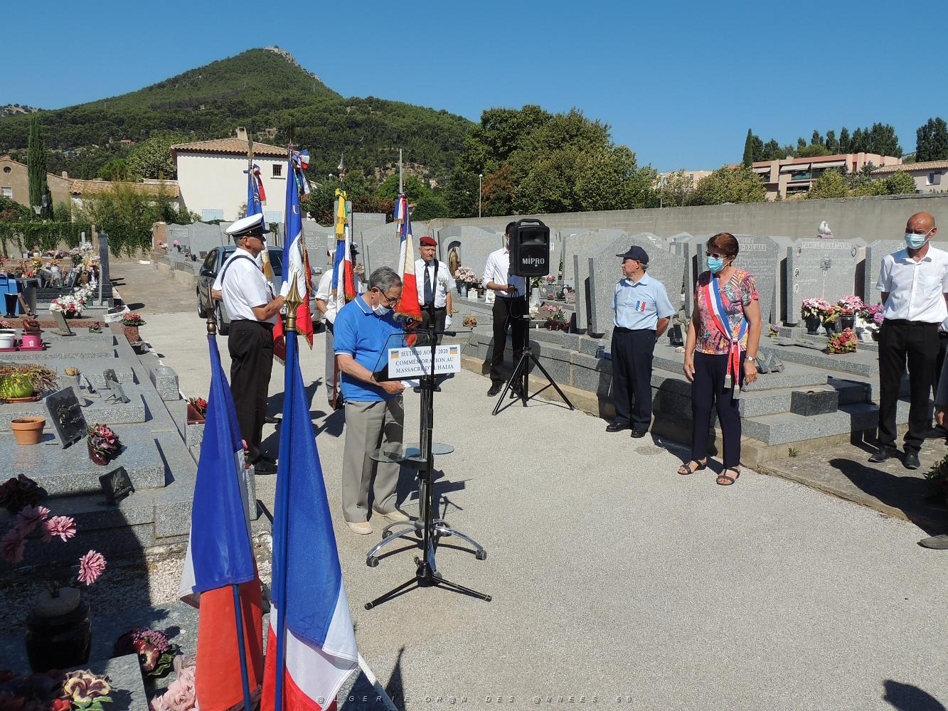 2020 08 20 HOMMAGE AUX VICTIMES D EL HALIA EN 1955 (15).JPG -           